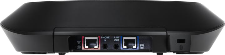 Produktbild AVerMedia AVER VC520 Pro Microsoft Teams Rooms Edition Full HD 1080p 12fach optischer Zoom