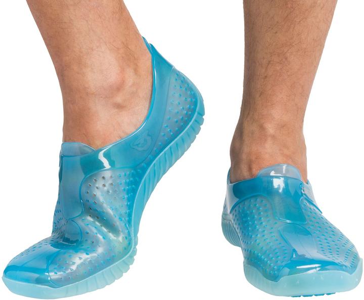 Actual product image Cressi Water (26)