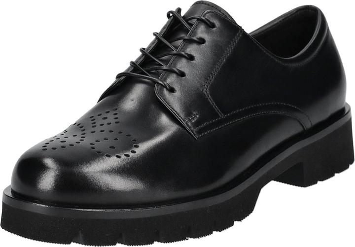Noir 0100