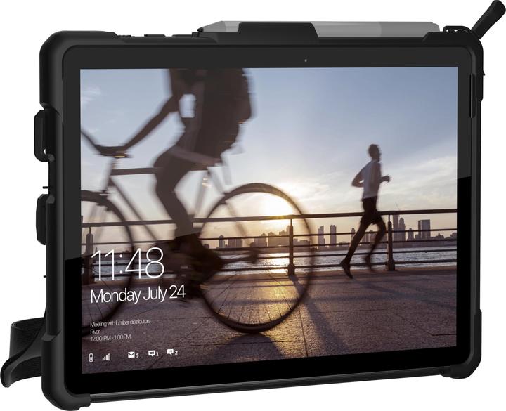 Image du produit UAG Plasma (Surface Go, GO 2)