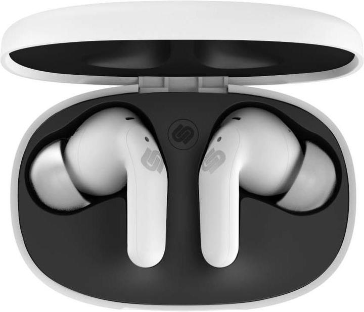 Actual product image Urbanista Seoul (ANC, 32 h, Cable)