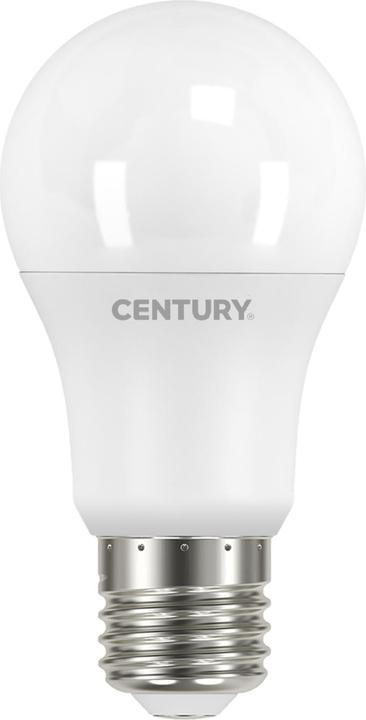 Produktbild Century Harmony 80 Twilight LED-Glühbirne 11W, E27 / A60 (E27, 11 W, 1055 lm, F)