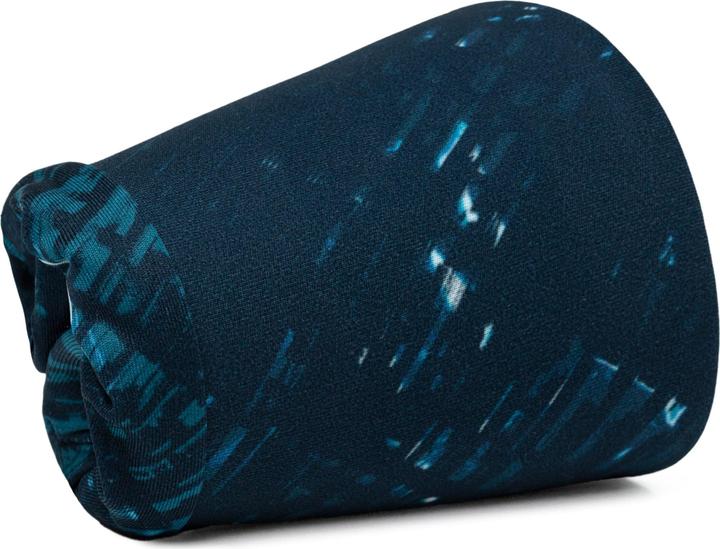 Image du produit Buff Xcross (S/M)