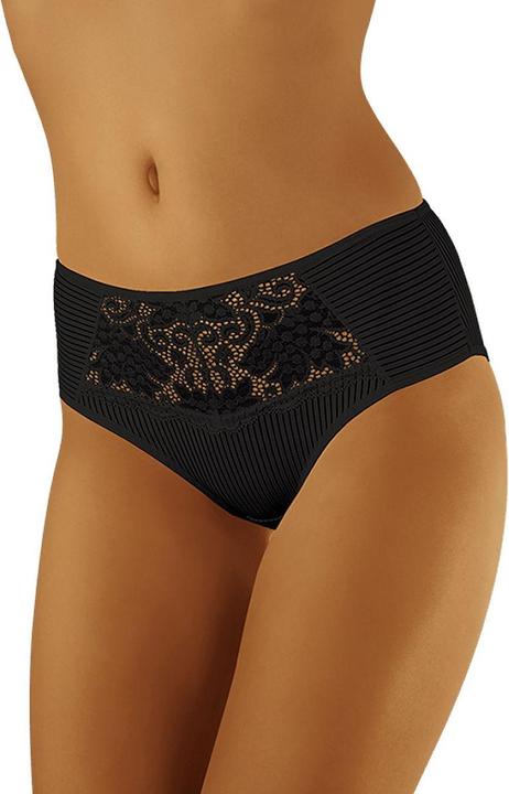 Produktbild Wolbar 613773 (L)