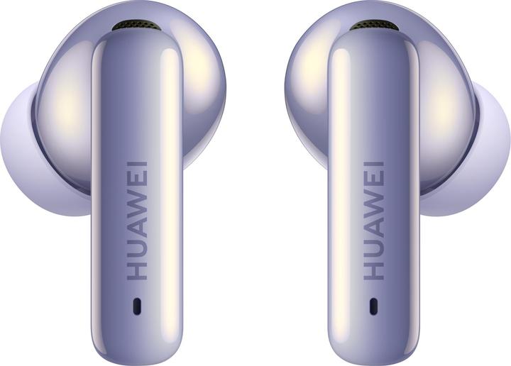 Actual product image Huawei FreeBuds 6i (ANC, 8 h, Wireless)