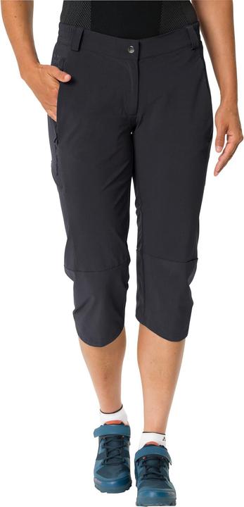 Image du produit Vaude Yaras (42)