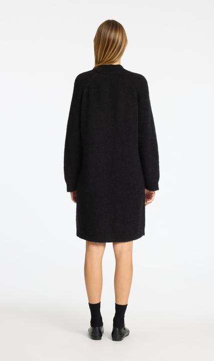 Immagine prodotto Selected Femme Mini abito in maglia (XS)