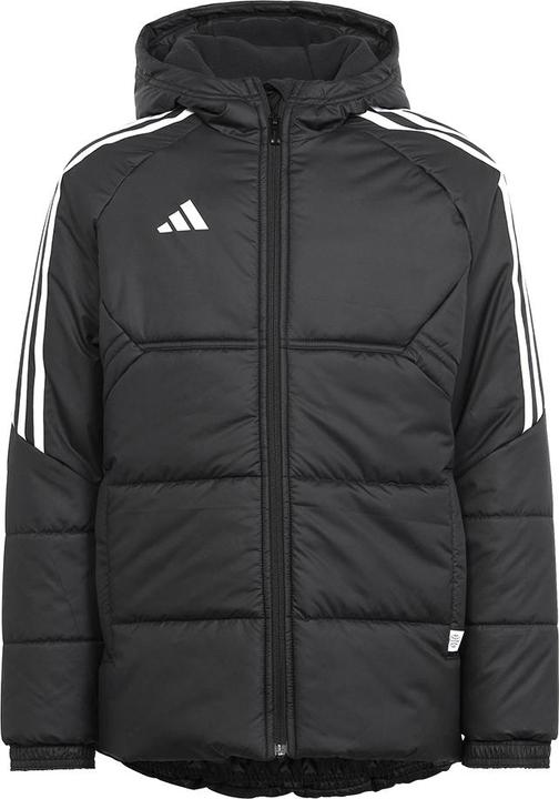 adidas Condivo 22 Winterjacke Kinder (128)