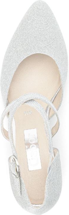 Actual product image Gabor Sandalen (37.5)
