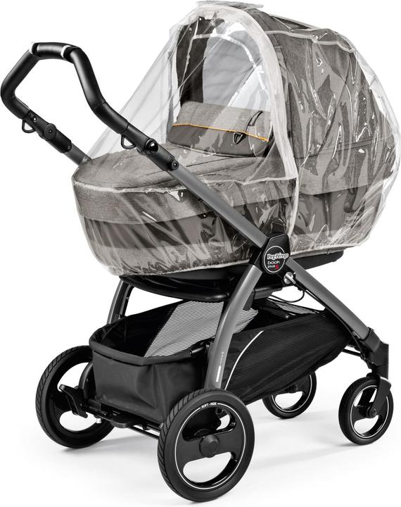 Immagine prodotto Peg Perego Copertura antipioggia