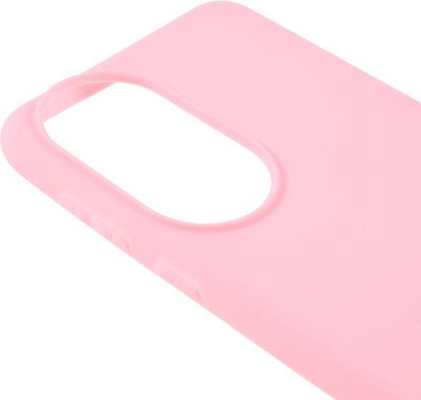Produktbild MU Classic Softcase TPU Series (Huawei P50)