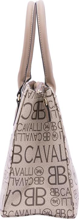 Produktbild B.Cavalli Bc1370