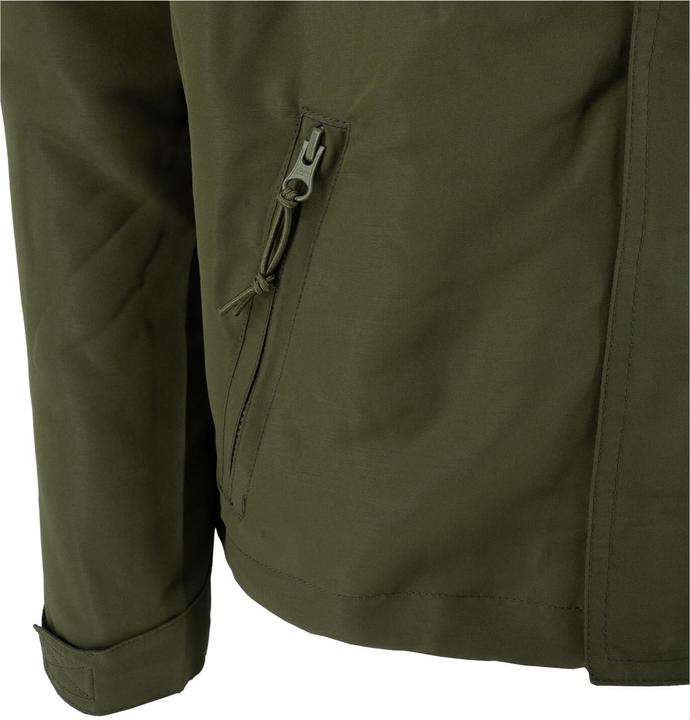 Image du produit D-Trek Veste d'extérieur (M)
