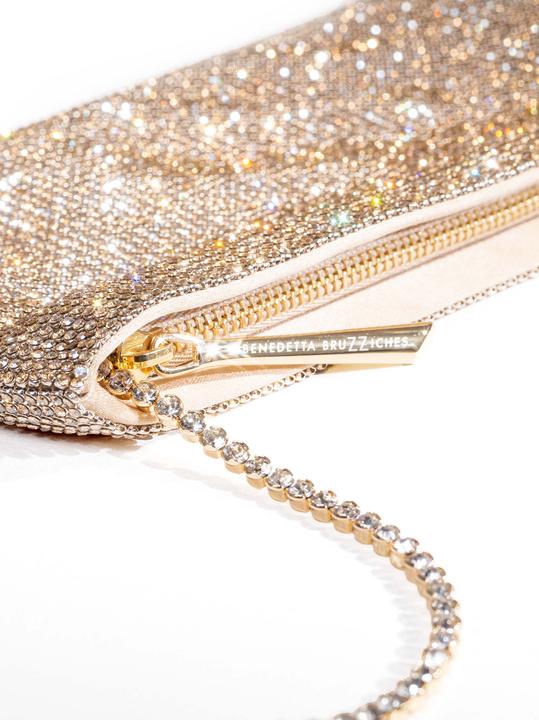 Produktbild Benedetta Bruzziches Bags.. Sand