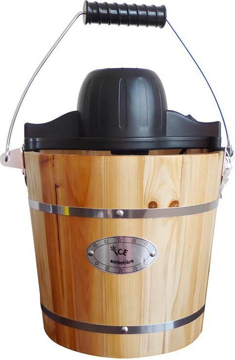 Actual product image Ozaia Givreto (CH plug)