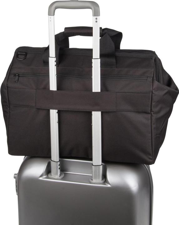 Immagine prodotto reisenthel Borsetta (32 l)