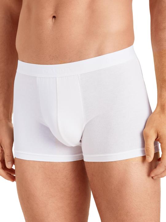 Actual product image Calida Evolution (L, Single pack)