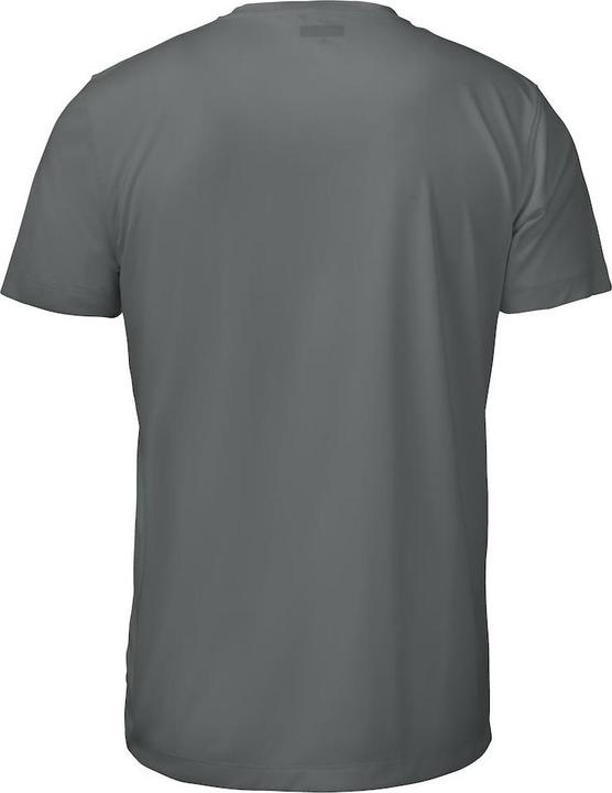 Immagine prodotto Projob Maglietta Uomo (3XL)