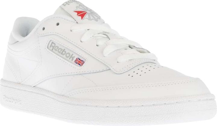 Produktbild Reebok Sneaker Club C 85 Leder (39.5)