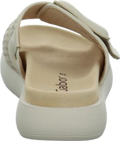 Produktbild Gabor Mules (41)