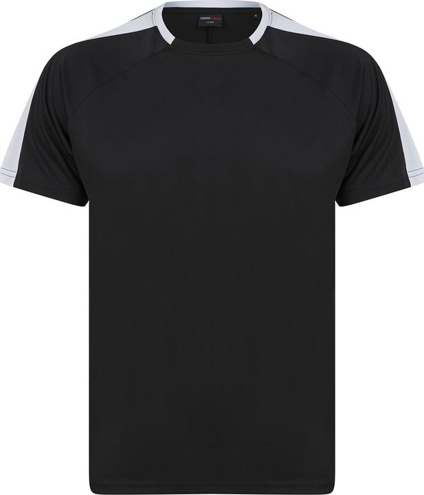 Finden & Hales Team Tshirt