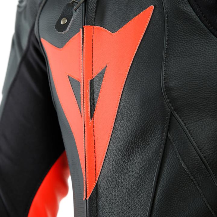Immagine prodotto Dainese Combinazione 1 pezzo. Laguna Seca 5 (Uomini, 50)