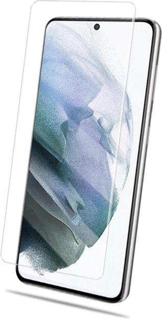 Image du produit Mocolo SUPREME étui de luxe SAMSUNG GALAXY S9 PLUS Noir (Samsung Galaxy S9+)