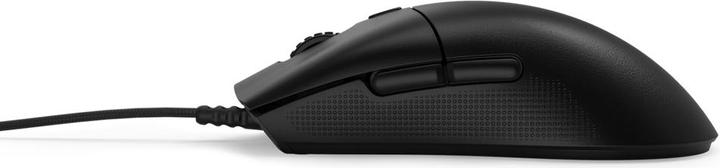 Immagine prodotto NZXT Mouse Lift Symm Nero (Cablato)