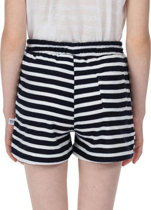 Image du produit Regatta Dayana short de loisirs (158)
