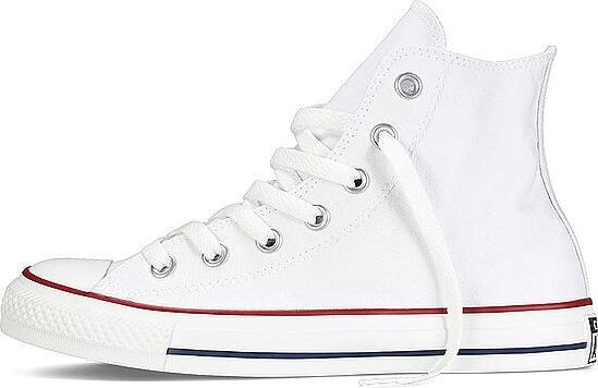Image du produit Converse Chuck Taylor (40)