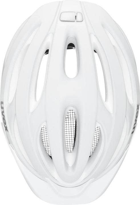 Actual product image Uvex Sports True CC (52 - 56 cm)
