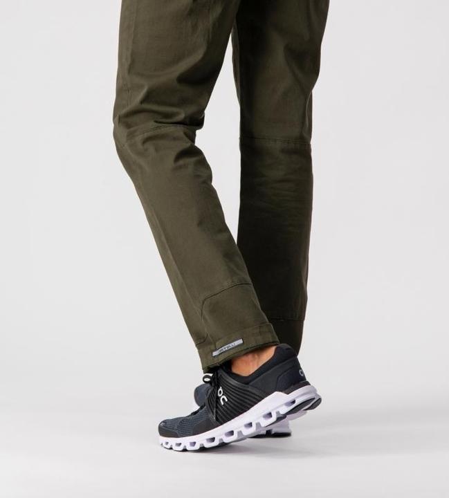 Actual product image Castelli VG 5 Pocket Pant (3XL)
