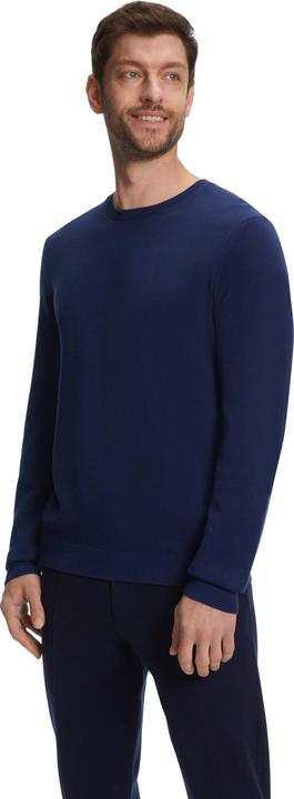 Produktbild Falke Herren Pullover (L)