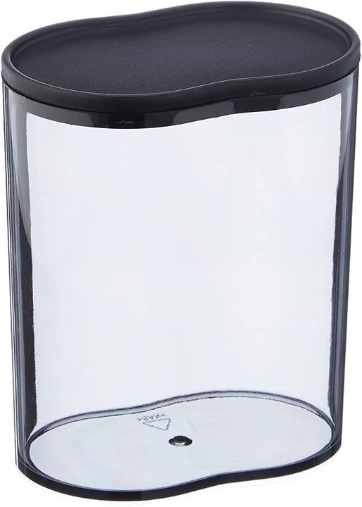 Actual product image Graef Mini dehydrator DA2042