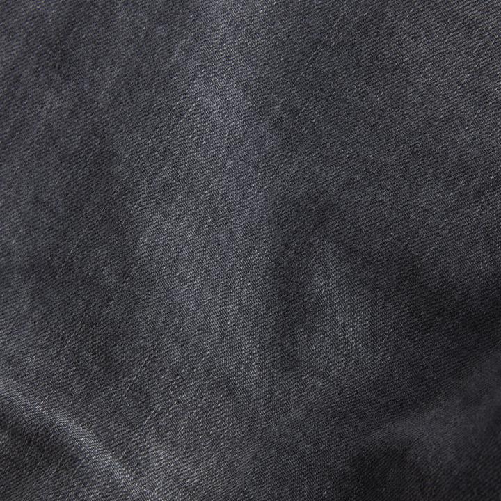 Immagine prodotto G-Star Jeans Straight Tapered Fit (W29/L32)