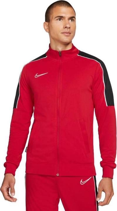 Nike Academy Trainingsjacke