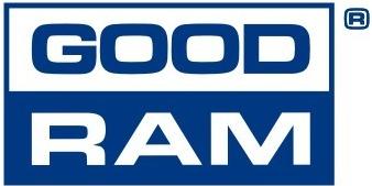 Immagine prodotto Goodram GR2666D464L19S (1 x 8GB, 2666 MHz, DDR4-RAM, DIMM)
