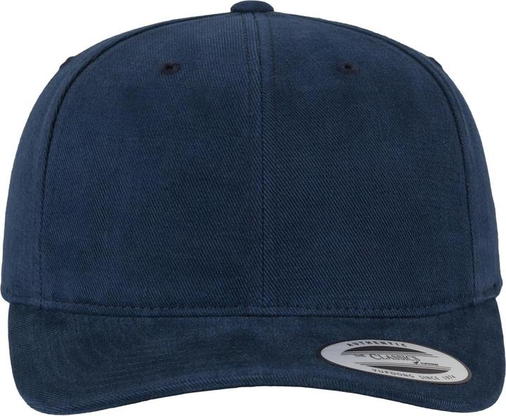 Produktbild Flexfit Snapback (One Size)