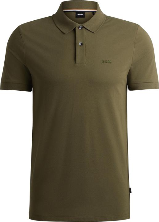 Hugo Boss Pallas Poloshirt (3XL)