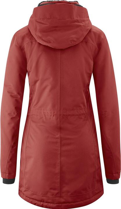Immagine prodotto Maier Sports Lisa donna 2.1 (38, M)