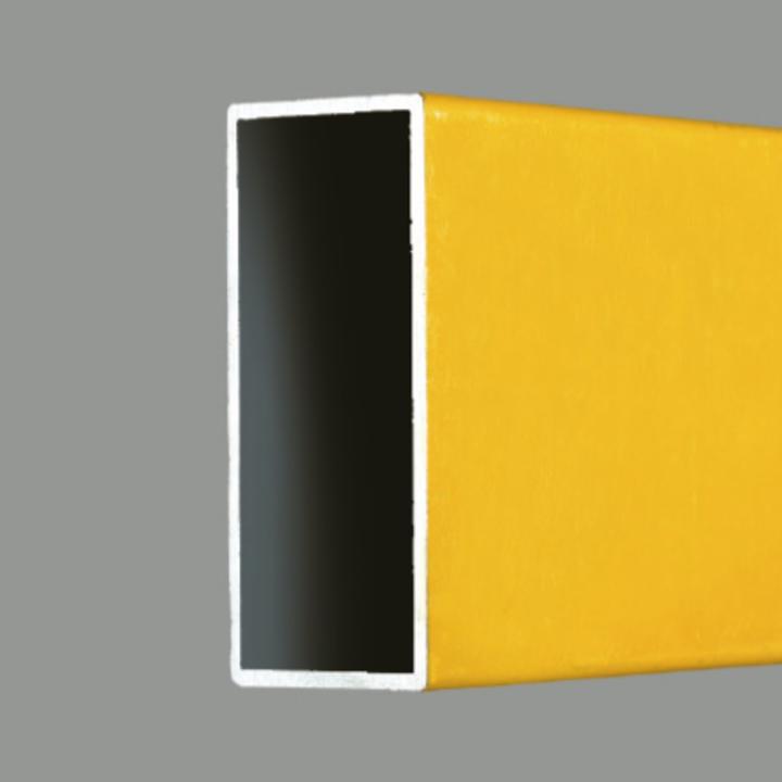 Produktbild Stabila Type 70 (120 cm)