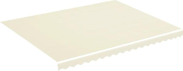 Immagine prodotto VidaXL Lybed (450 x 350 cm)