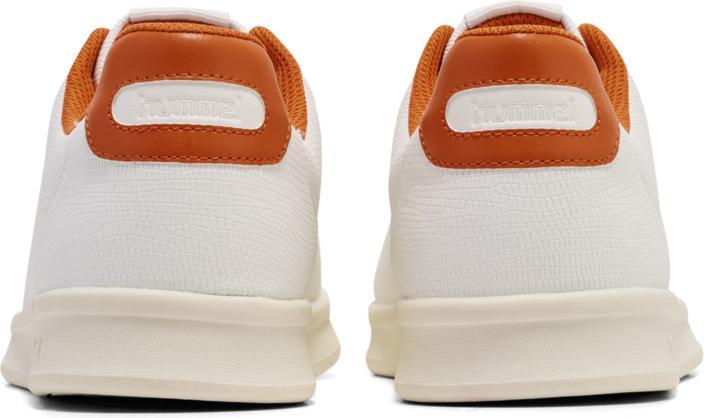 Immagine prodotto hummel Linea Corto Lz (42)