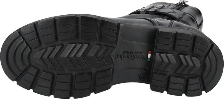 Immagine prodotto Nero Giardini Stiefelette (37)