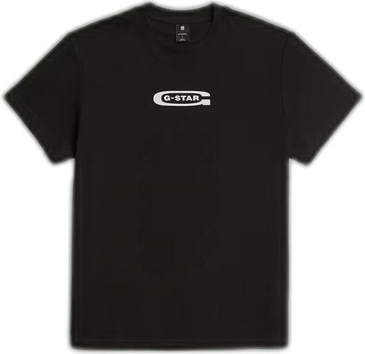 G-Star Old Skool
