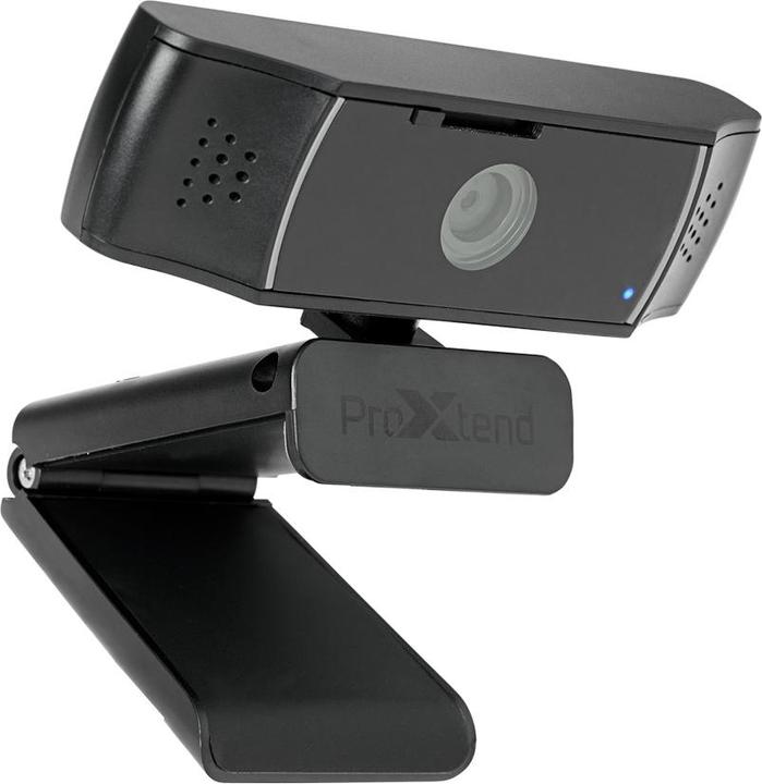 Immagine prodotto ProXtend X501 (2 Mpx)