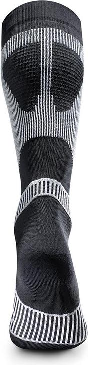 Immagine prodotto Bauerfeind Run Performance, calze a compressione (41 - 43)