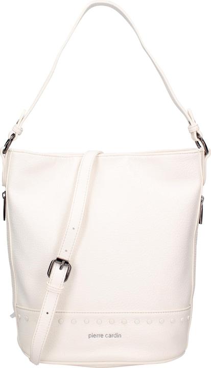 Image du produit Pierre Cardin 2694-Ch03