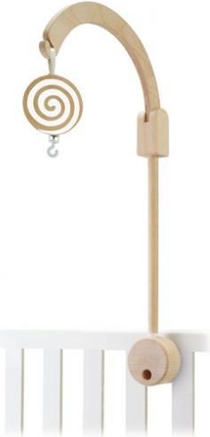 Produktbild Sevi Mobile Halter, Bogen