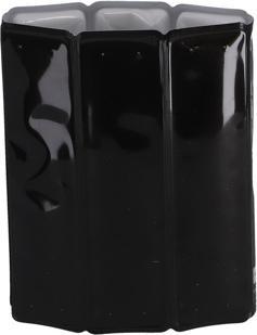 Produktbild Vacu Vin Wine Cooler